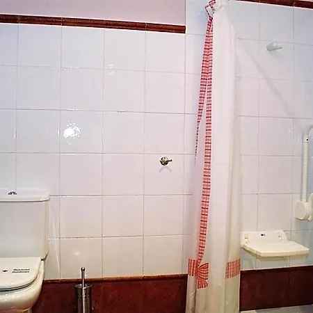Conventin Hotel Villaviciosa (Asturias)